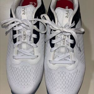 TYR CXT-1 CrossFit shoe